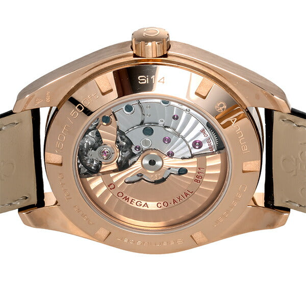 231.53.43.22.02.002 | シーマスター 自動巻き