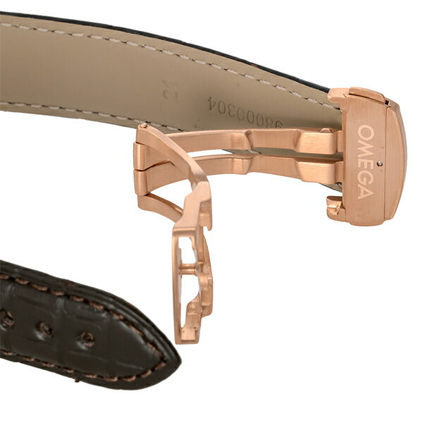 231.53.43.22.02.002 | シーマスター 自動巻き