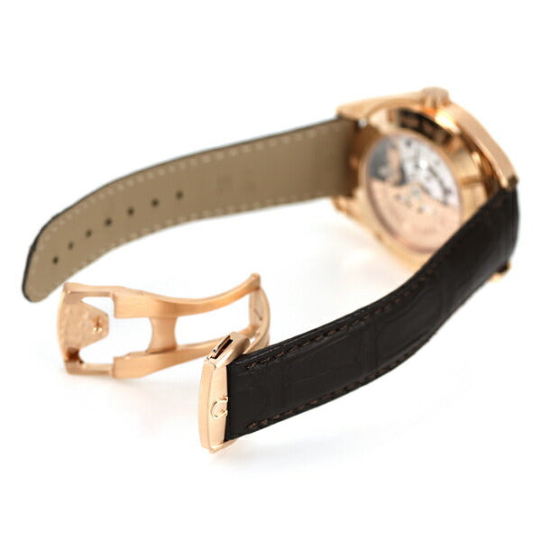 オメガ シーマスター アクアテラ 時計 18Kレッドゴールド 231.53.43.22.06.003 スイス製 腕時計 OMEGA 231-53-43-22-06-003