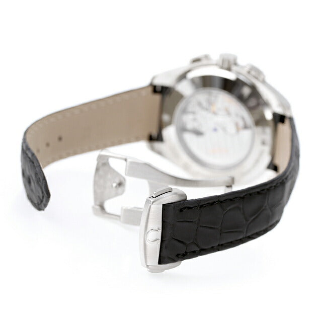 オメガ 時計 シーマスター アクアテラ 44mm 自動巻き 機械式 231.53.44.50.01.001 OMEGA 腕時計 新品 231-53-44-50-01-001