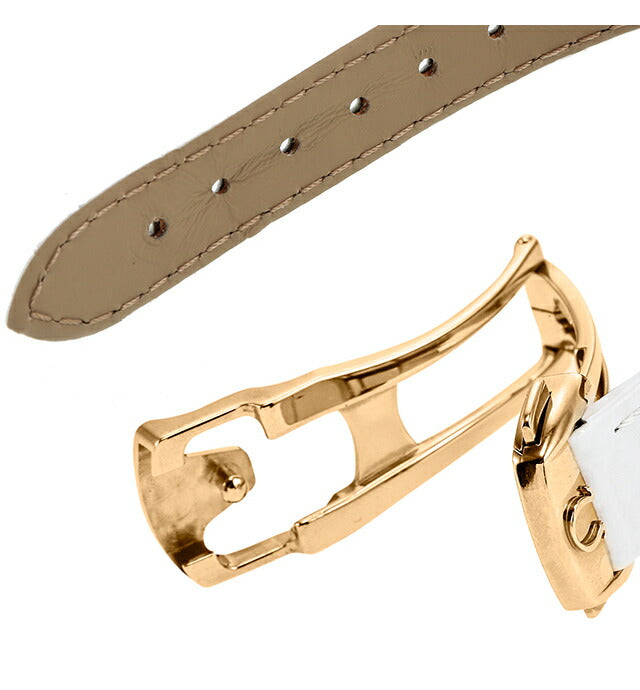 オメガ シーマスター アクアテラ 30mm 自動巻き 腕時計 ブランド レディース ダイヤモンド OMEGA 231.58.30.20.55.002 アナログ 231-58-30-20-55-002