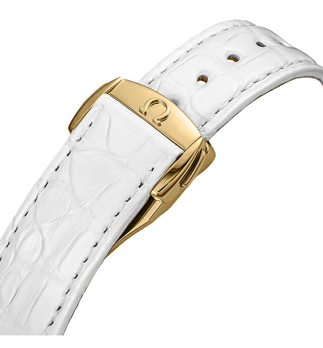 オメガ シーマスター アクアテラ 38.5mm 自動巻き 腕時計 ブランド レディース ダイヤモンド OMEGA 231.58.39.21.55.002 アナログ 231-58-39-21-55-002