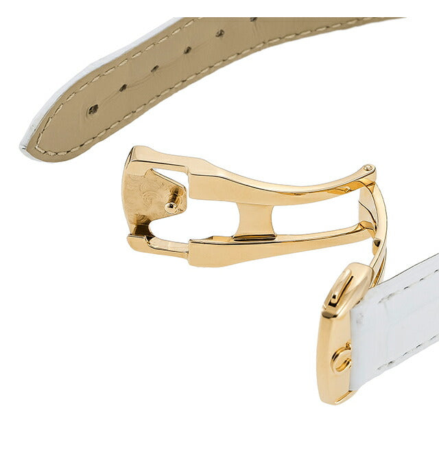 オメガ シーマスター アクアテラ 38.5mm 自動巻き 腕時計 ブランド レディース ダイヤモンド OMEGA 231.58.39.21.55.002 アナログ 231-58-39-21-55-002