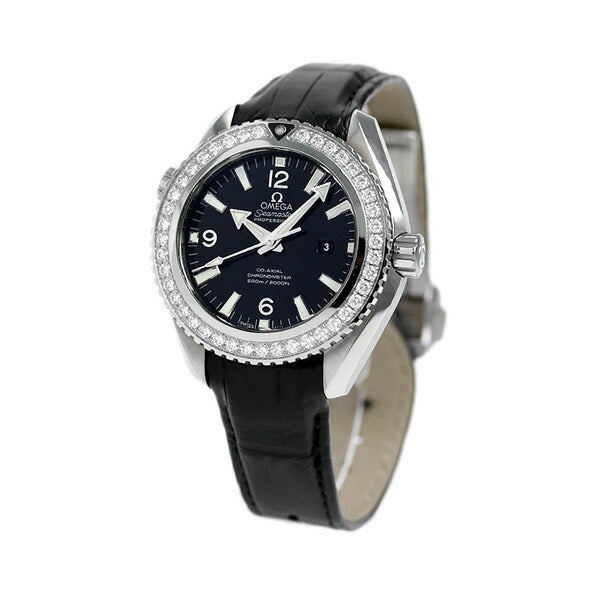 232.18.38.20.01.001 | シーマスター 自動巻き