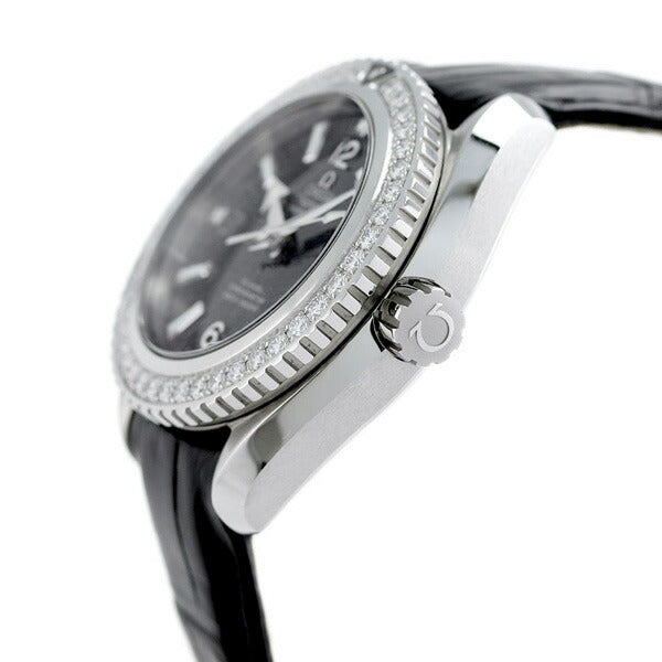 232.18.38.20.01.001 | シーマスター 自動巻き