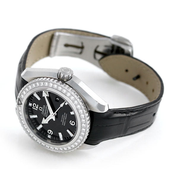 232.18.38.20.01.001 | シーマスター 自動巻き