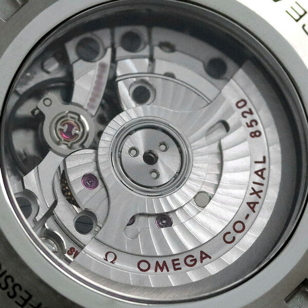 232.18.38.20.01.001 | シーマスター 自動巻き