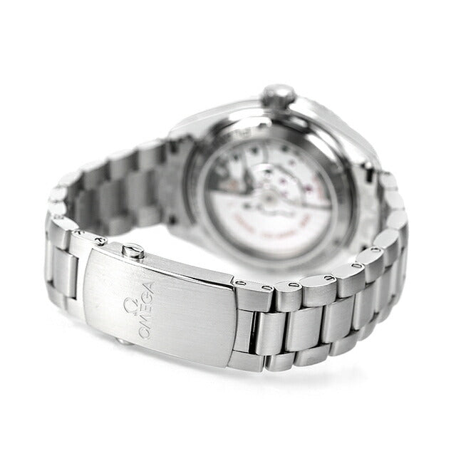 オメガ 時計 シーマスター プラネットオーシャン 600M 232.30.44.22.01.001 OMEGA 腕時計 新品 232-30-44-22-01-001