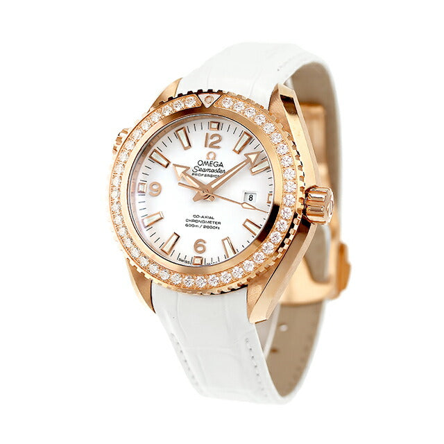 232.58.38.20.04.001 | シーマスター 自動巻き