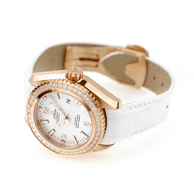 232.58.38.20.04.001 | シーマスター 自動巻き