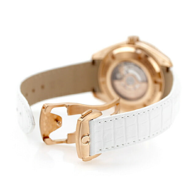 232.58.38.20.04.001 | シーマスター 自動巻き