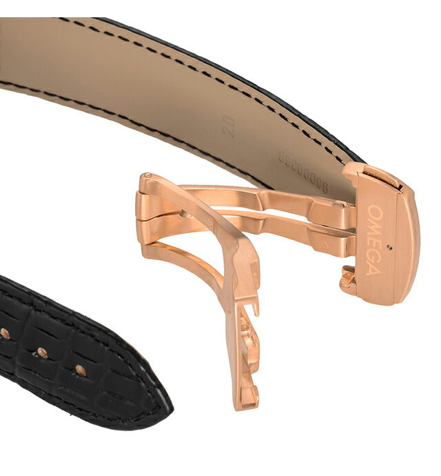 オメガ シーマスター プラネットオーシャン 42mm 自動巻き 腕時計 ブランド メンズ ダイヤモンド OMEGA 232.58.42.21.01.001 232-58-42-21-01-001