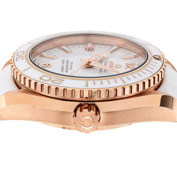 232.63.42.21.04.001 | シーマスター 自動巻き