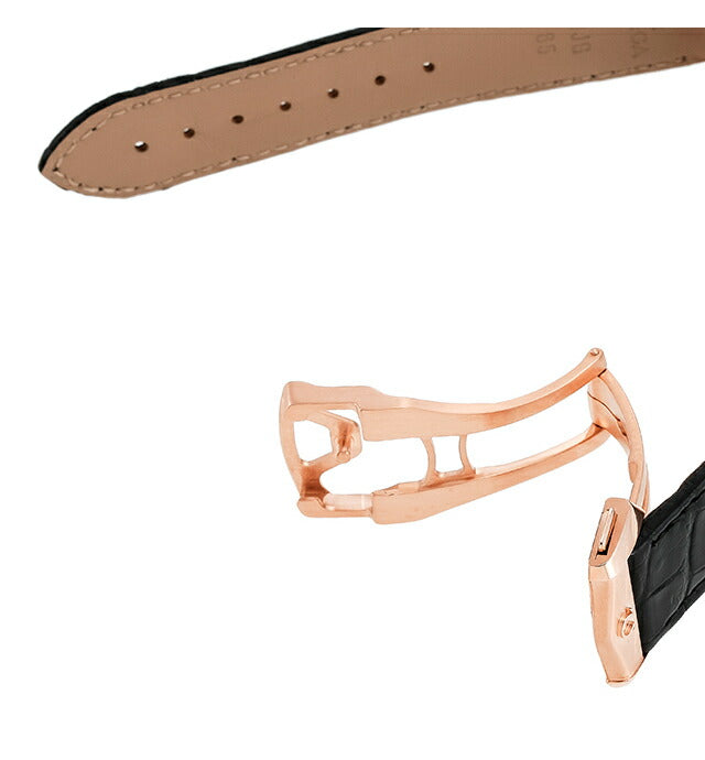 オメガ シーマスター プラネットオーシャン 43.5mm 自動巻き 腕時計 ブランド メンズ OMEGA 232.63.44.22.01.001 アナログ 232-63-44-22-01-001