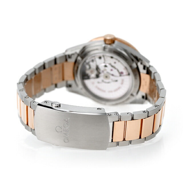 233.20.41.21.01.001 | シーマスター 自動巻き