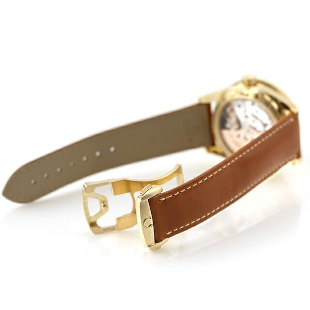 オメガ シーマスター 300 41mm 自動巻き 腕時計 ブランド メンズ OMEGA 233.62.41.21.01.001 アナログ ブラック ブラウン 黒 スイス製 233-62-41-21-01-001