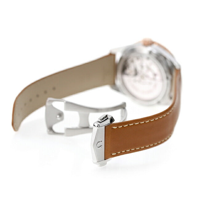 233.62.41.21.03.001 | シーマスター 自動巻き