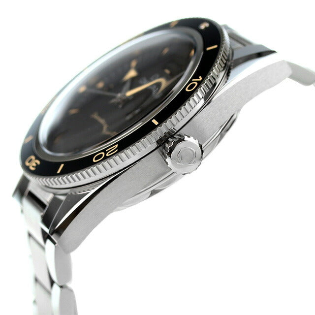 オメガ シーマスター コーアクシャル マスター クロノメーター 41mm 自動巻き 機械式 腕時計 ブランド メンズ OMEGA 234.30.41.21.01.001 アナログ スイス製 234-30-41-21-01-001