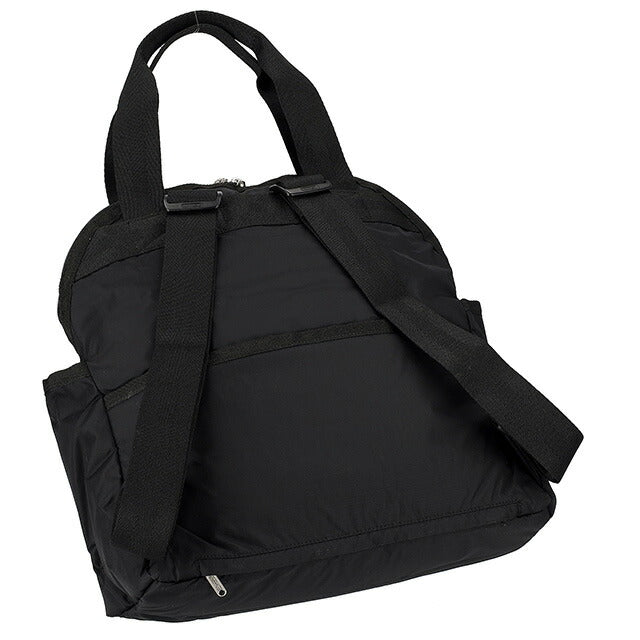 LeSportsac Backpack Women&