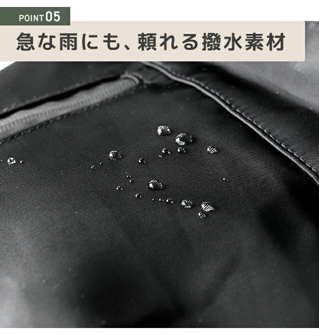 斯堪的纳维亚森林 单肩包 女士品牌 SCANDINAVIAN FOREST 通勤/学校 A4 动物 251-KESF306 可选型号 251-KESF306