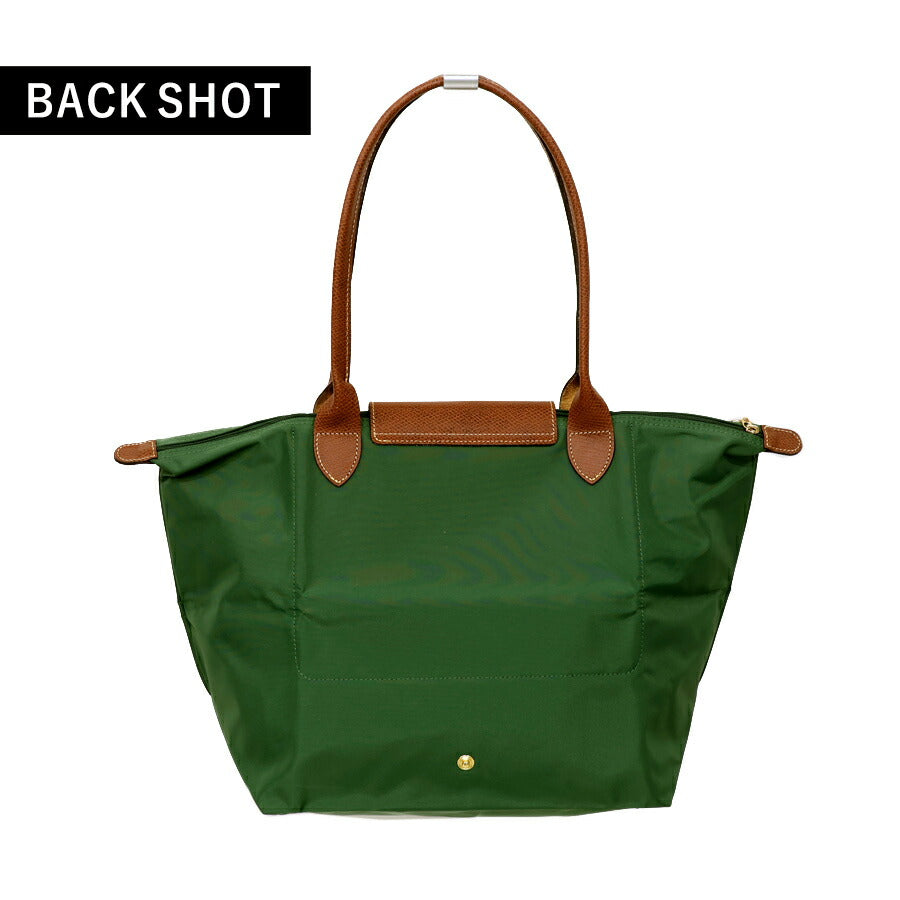 ロンシャン トートバッグ レディース ブランド LONGCHAMP プリアージュ オリジナル M ショルダーバッグ 折り畳み 軽量 L2605089P95 2605-089-P95