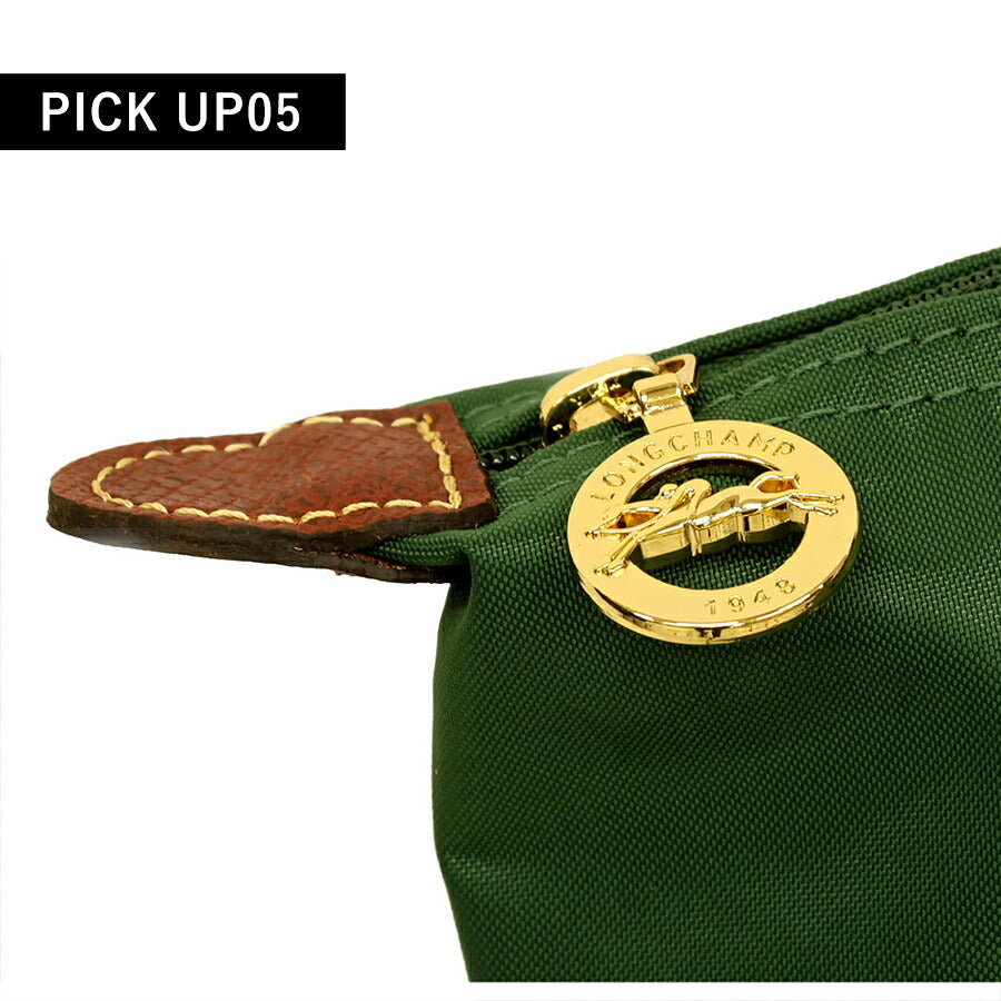 ロンシャン トートバッグ レディース ブランド LONGCHAMP プリアージュ オリジナル M ショルダーバッグ 折り畳み 軽量 L2605089P95 2605-089-P95