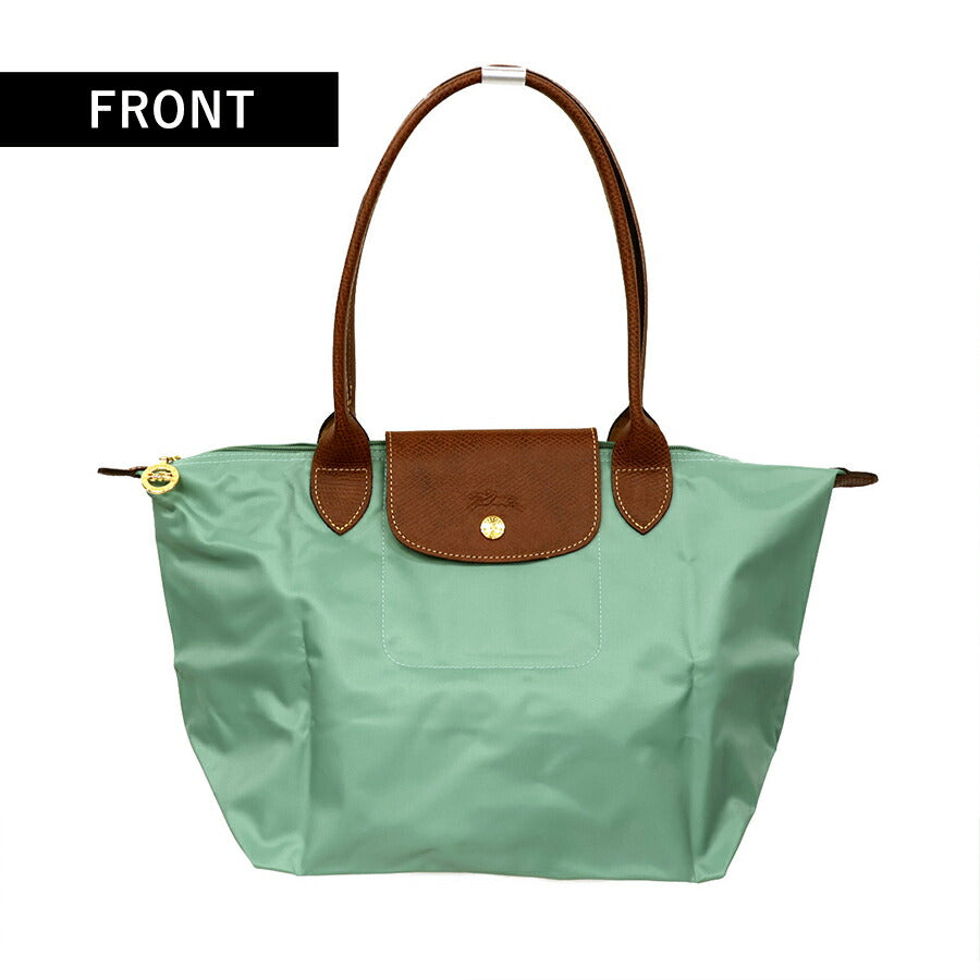 ロンシャン トートバッグ レディース ブランド LONGCHAMP プリアージュ オリジナル M ショルダーバッグ 折り畳み 軽量 L2605089P99 2605-089-P99