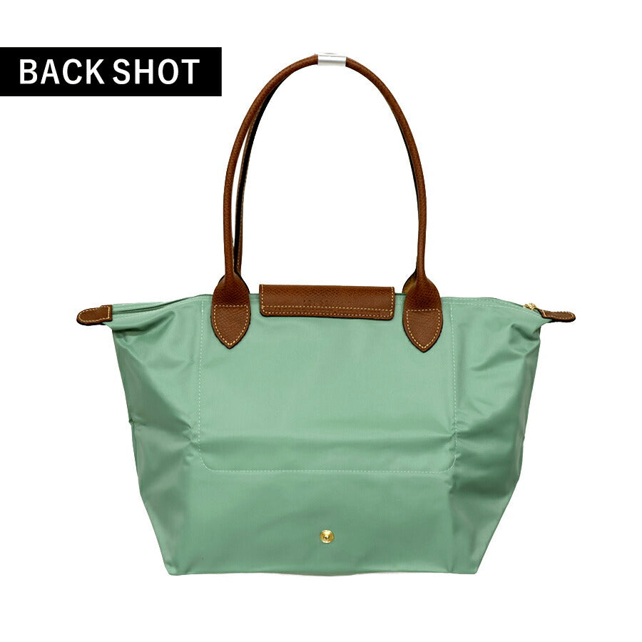 ロンシャン トートバッグ レディース ブランド LONGCHAMP プリアージュ オリジナル M ショルダーバッグ 折り畳み 軽量 L2605089P99 2605-089-P99