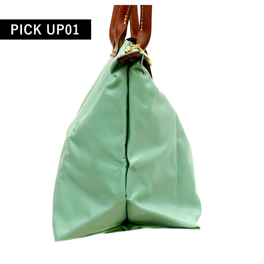 ロンシャン トートバッグ レディース ブランド LONGCHAMP プリアージュ オリジナル M ショルダーバッグ 折り畳み 軽量 L2605089P99 2605-089-P99