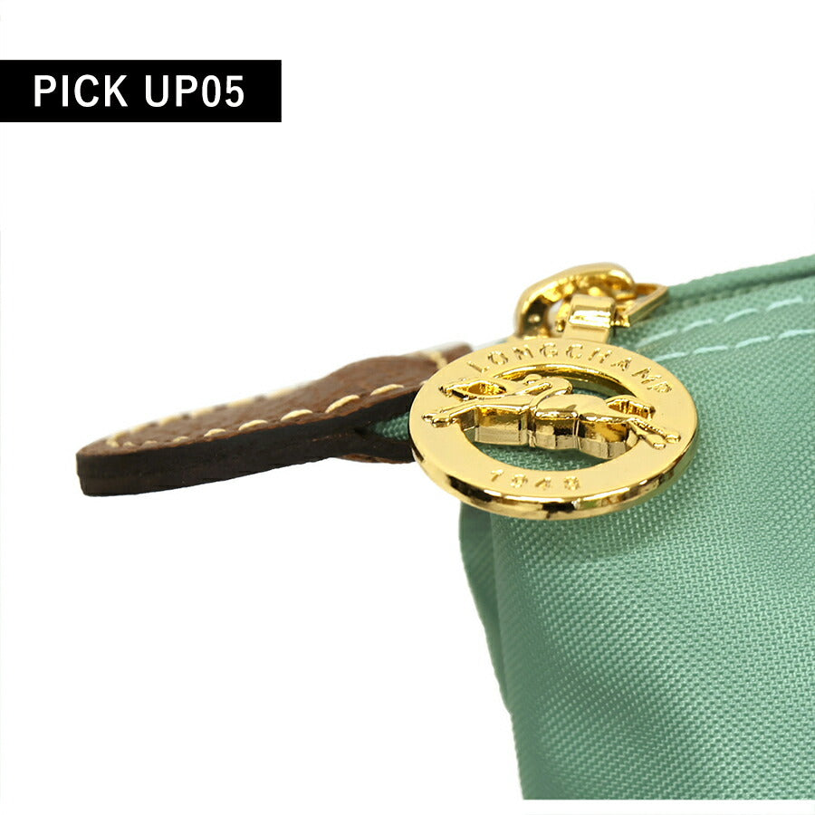 ロンシャン トートバッグ レディース ブランド LONGCHAMP プリアージュ オリジナル M ショルダーバッグ 折り畳み 軽量 L2605089P99 2605-089-P99