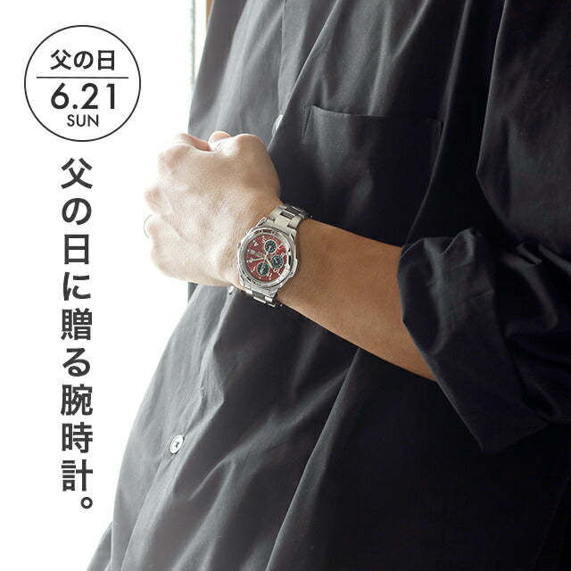 FD-SND367 ｜ セイコー 逆輸入 クォーツ 電池式 – 腕時計のななぷれ