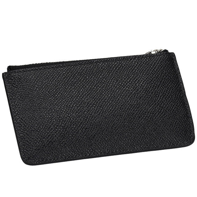 ブルガリ コインケース メンズ ブランド BVLGARI 282604 BLK ブラック 282604-BLK