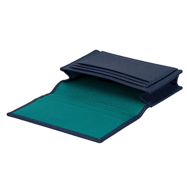 Bvlgari Business Card Holder Men&
