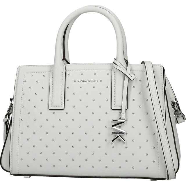 マイケルコース ハンドバッグ レディース ブランド MICHAEL KORS