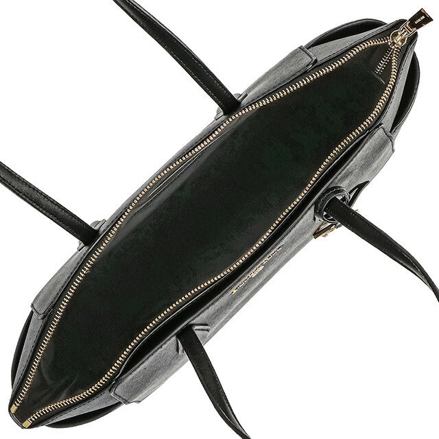 マイケルコース トートバッグ レディース ブランド MICHAEL KORS 30S2G6AT2L ブラック 30S2G6AT2L-001