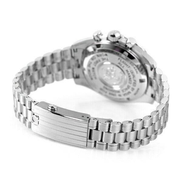オメガ スピードマスター ムーンウォッチ プロフェッショナル コーアクシャル 42mm 手巻き メンズ 腕時計 ブランド 310.30.42.50.01.001 OMEGA 310-30-42-50-01-001