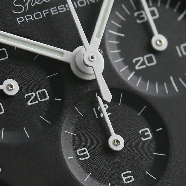 オメガ スピードマスター ムーンウォッチ プロフェッショナル コーアクシャル 42mm 手巻き メンズ 腕時計 ブランド 310.30.42.50.01.001 OMEGA 310-30-42-50-01-001