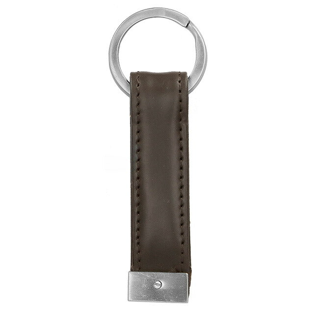 カルバンクライン 二つ折り財布 メンズ ブランド Calvin Klein 31CK330001 ブラウン 31CK330001-200