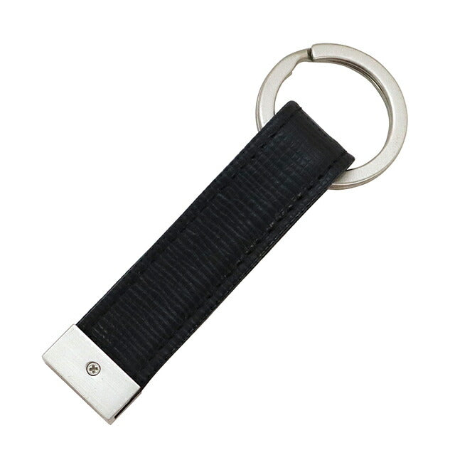カルバンクライン 二つ折り財布 メンズ ブランド Billfold With Coin Pocket 革 レザーウォレット 小銭入れ キーリング 31CK330014 31CK330014