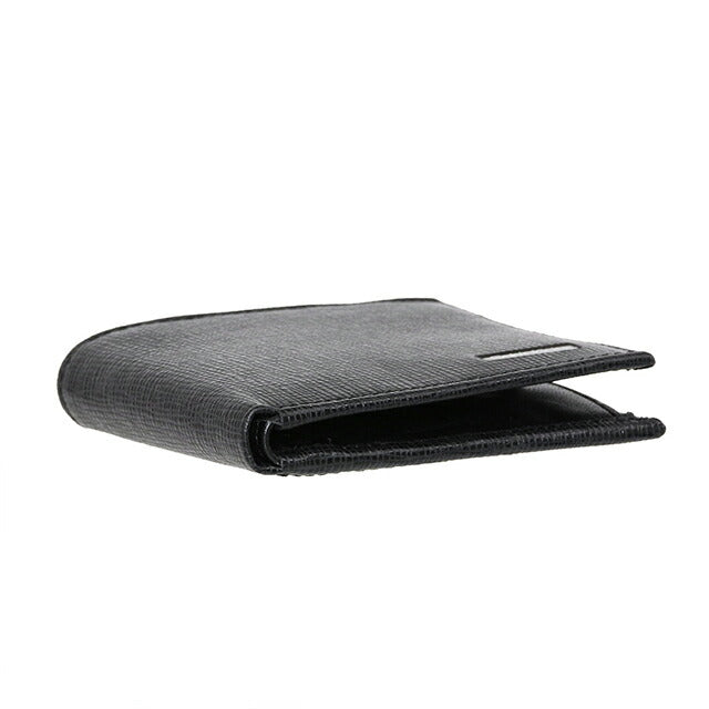 カルバンクライン 二つ折り財布 メンズ ブランド Billfold With Coin Pocket 革 レザーウォレット 小銭入れ キーリング 31CK330014 31CK330014