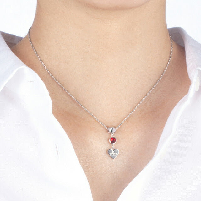 グッチ ネックレス レディース ブランド GUCCI 325871-08241 シルバー 325871-08241-8166