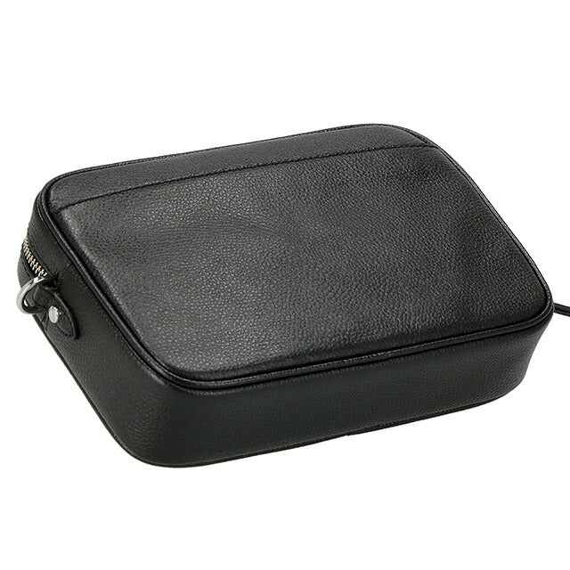 マイケルコース ショルダーバッグ レディース ブランド MICHAEL KORS 32H9ST9C4L ブラック 32H9ST9C4L-001