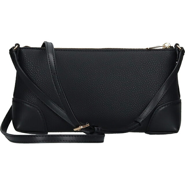 マイケルコース ショルダーバッグ レディース アウトレットブランド MICHAEL KORS マーフィー 32R6G1WC1V-001 BLACK 32R6G1WC1V-001