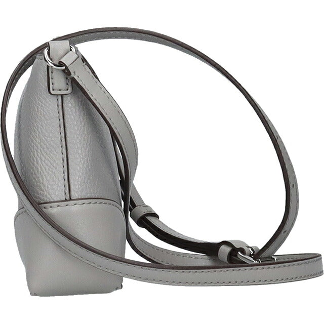 マイケルコース ショルダーバッグ レディース アウトレットブランド MICHAEL KORS マーフィー 32R6S1WC1V-054 QUARRY GREY 32R6S1WC1V-054