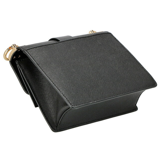マイケルコース ショルダーバッグ レディース ブランド MICHAEL KORS 32S1GGRC0L ブラック 32S1GGRC0L-001