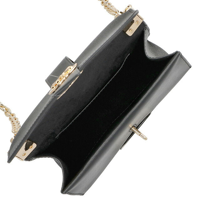 マイケルコース ショルダーバッグ レディース ブランド MICHAEL KORS 32S1GGRC0L ブラック 32S1GGRC0L-001