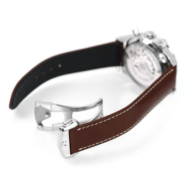 オメガ スピードマスター 57 コーアクシャル クロノメーター クロノグラフ 41.5mm 自動巻き 機械式 メンズ 腕時計 ブランド 331.12.42.51.01.001 OMEGA 新品 331-12-42-51-01-001