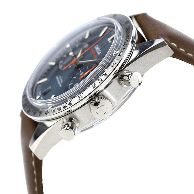 オメガ スピードマスター &