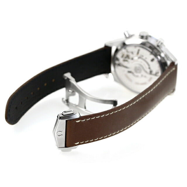 オメガ スピードマスター &