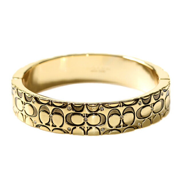 Coach Bangle Women&